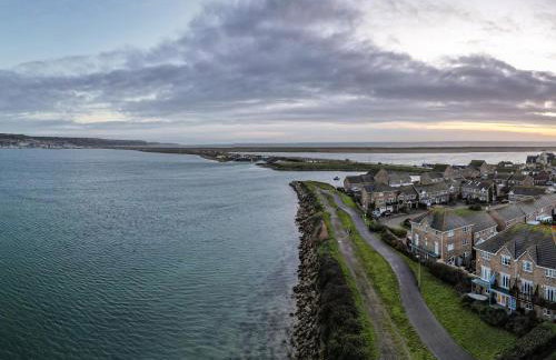 Waters Edge - Foto 31