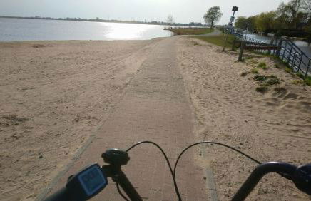 Apartment tom Brook - Foto 9