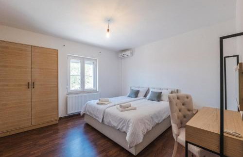 Villa Manda - Foto 27