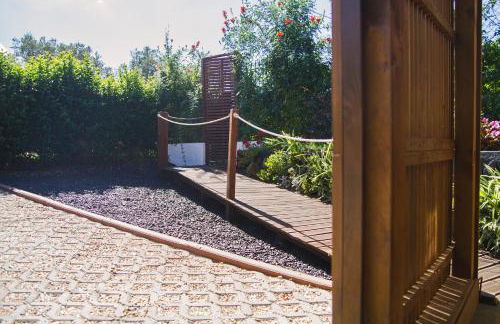 Casa da Avó Guilhermina - Foto 28