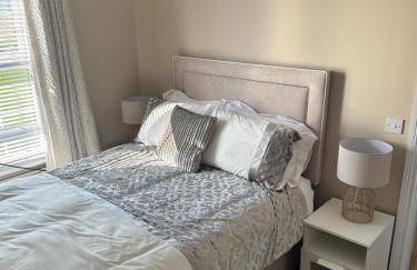 The Holiday Home at 48b - Foto 14