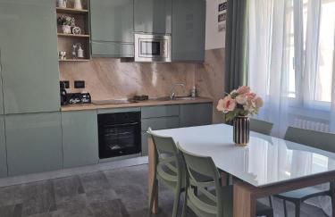 SweetHome Elegance - Foto 1