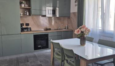 SweetHome Elegance - Foto 1