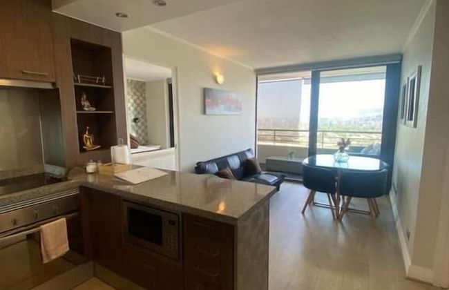 Views Cordillera - Foto 14