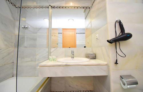 Expoholidays - Apartamentos Puerto Almerimar - Foto 121