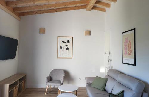 Apartamentos Las Terrazas de Suances - Photo 18