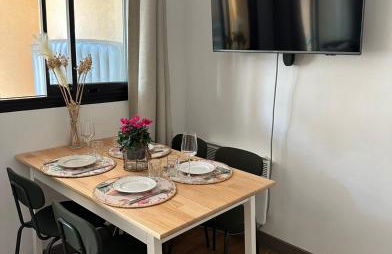 Villa Francia Cannes - Foto 16