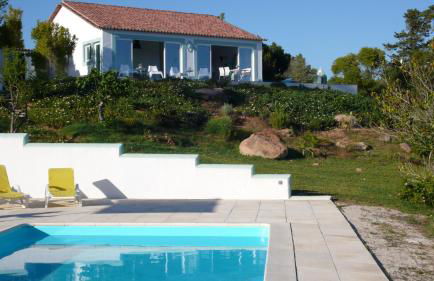 Casas da Lage 1 - Foto 31