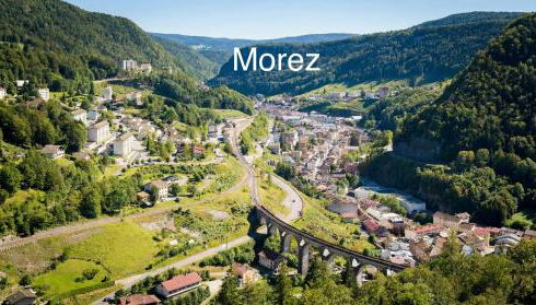 Cocon cosy en bord de rivière - Foto 3