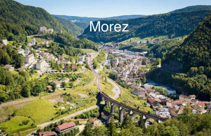 Sauna en bord de rivière - Foto 4