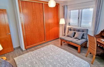 CASA BALIMAR - Photo 24