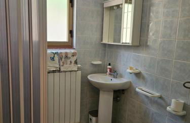 Case Vacanze Macchione - Foto 30