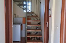 Aeria View - Foto 17