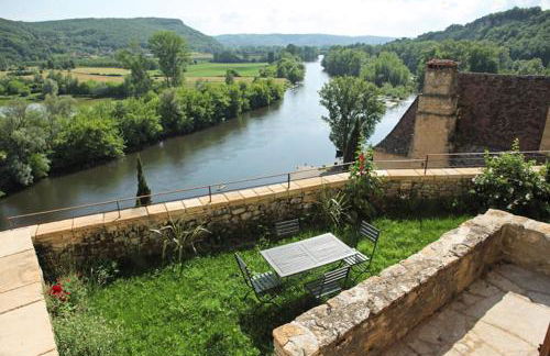 La Cafourche - Foto 1