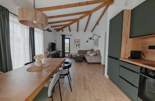 Holiday house Lopar - Foto 10