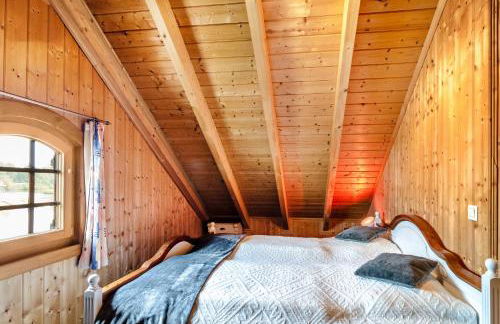 Das Alpenhaus an der Ems - Foto 11