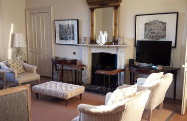 Healey Hall - Foto 6