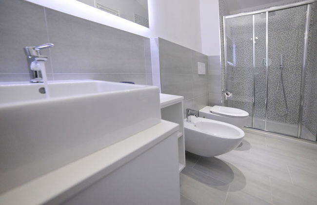 Agriturismo Nonna Rosa - Foto 32