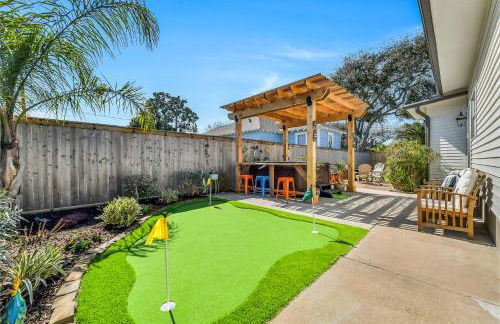 Magnolia Manor Heated Pool Coming Early 2026 - Foto 58