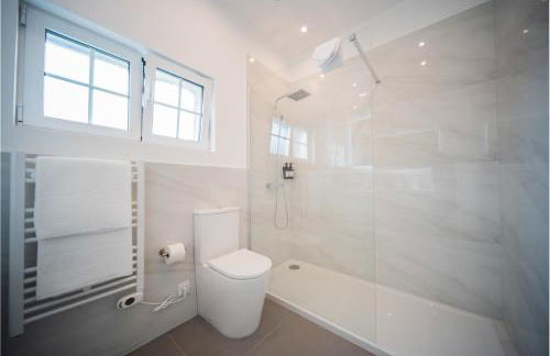 Quinta da Victória by venimar - Foto 72