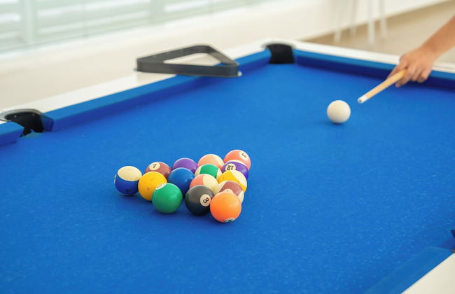 Xeliter Playa Coral Bavaro - Foto 75