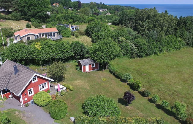 "Spurgh" - 250m from the sea - Foto 2