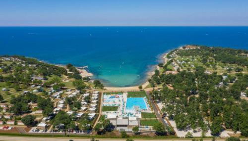 Apartment ELLY - Foto 5