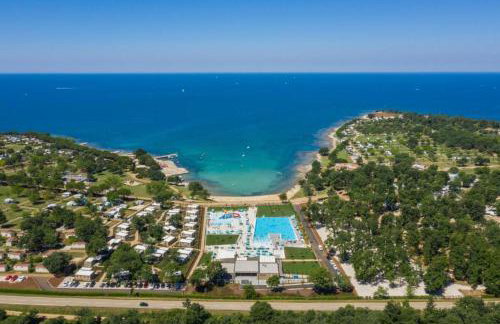 Apartment ELLY - Foto 5