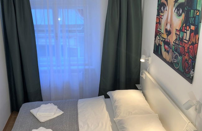 Carillon by BestChoice - Parking Option - Photo 7