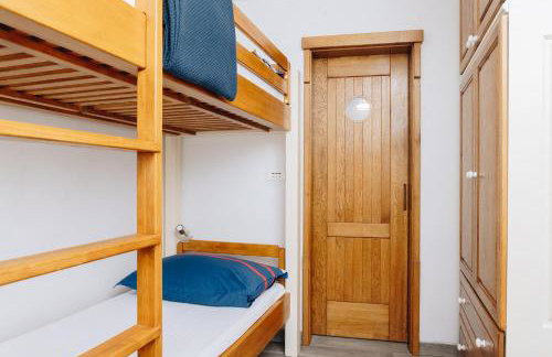 Holiday home Gabriela - Photo 34