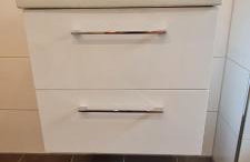 Ferienwohnung im Grünen - Foto 8