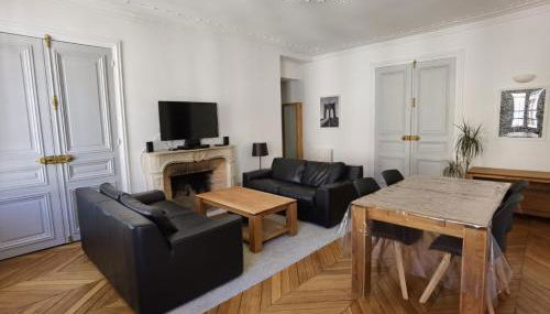 3 PIECES 4****, AU COEUR DU QUARTIER HISTORIQUE - Foto 3