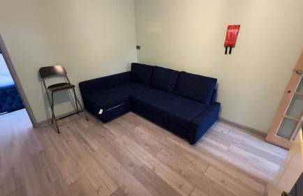 One Bedroom Apartment in Walsall Sleeps 4 FREE WIFI By Villazu - Foto 2