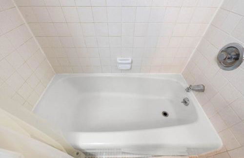 Close to Campus & Hospital with Free Parking - Fast Wifi - Foto 21