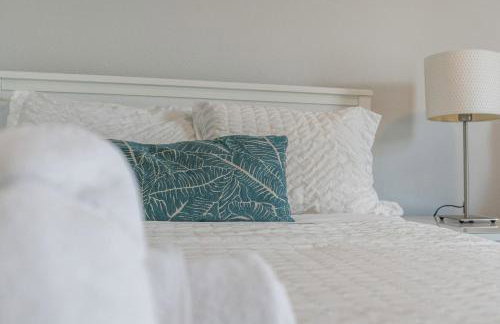 Amazing 4 bdr house near Disney 16101 - Foto 24