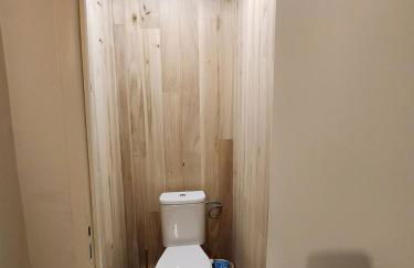 Corps de ferme rénové à 10 min de Sarlat - Foto 15