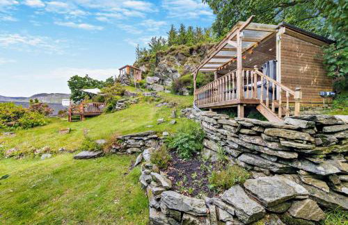 3 Bed in Fucheswen oc-c29607 - Foto 23