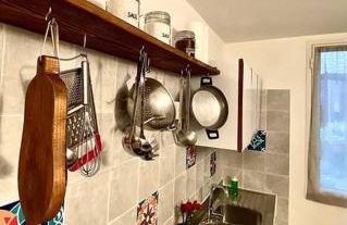 Casa di Vincenzo - Foto 13