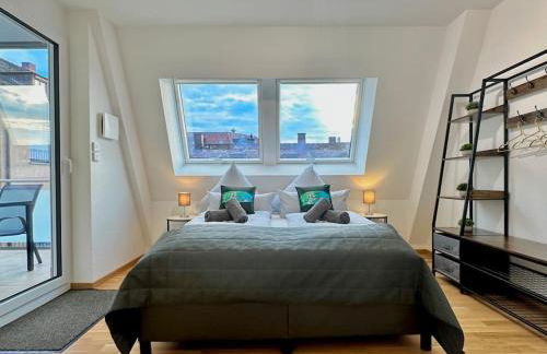 Auszeit Apartment LAKELIFE - Foto 33