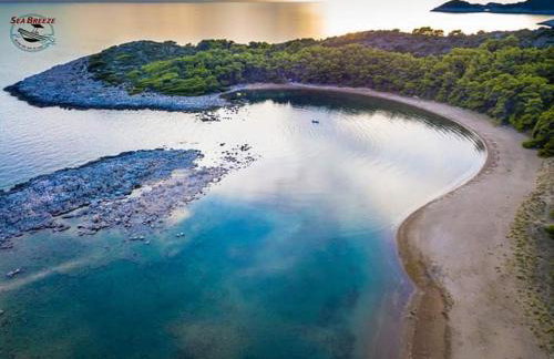 Jully apartment with swimming pool - Foto 22