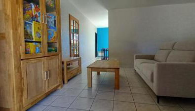 Vacances piscine et nature - Foto 5