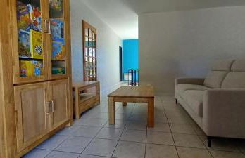 Vacances piscine et nature - Foto 5