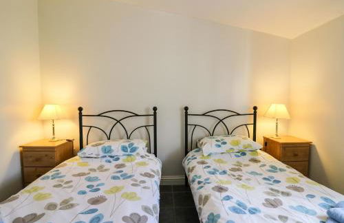 Yr Hen Ysgubor - Photo 15