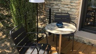 Le Jas Gabriel - Foto 4