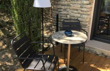 Le Jas Gabriel - Foto 4