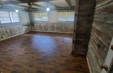 Spacious ranch home near Stone Mountain Park - Foto 24