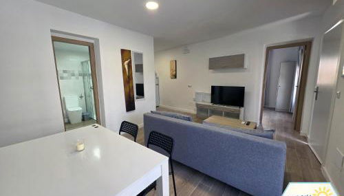 Sunny Churriana Jacaranda III - Photo 2