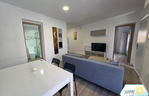 Sunny Churriana Jacaranda III - Photo 2