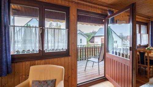 Studiowohnung Haus 18 - Foto 3