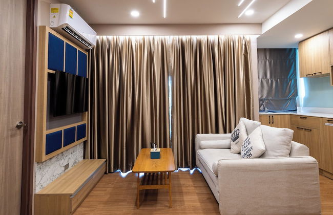 Pleasant Chiangmai - Photo 5